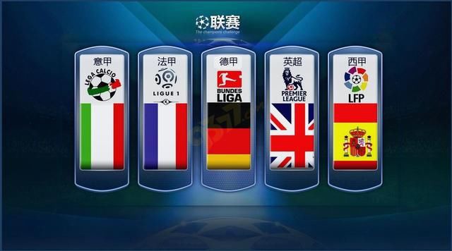 着众多眼球