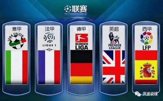 逐渐在国际