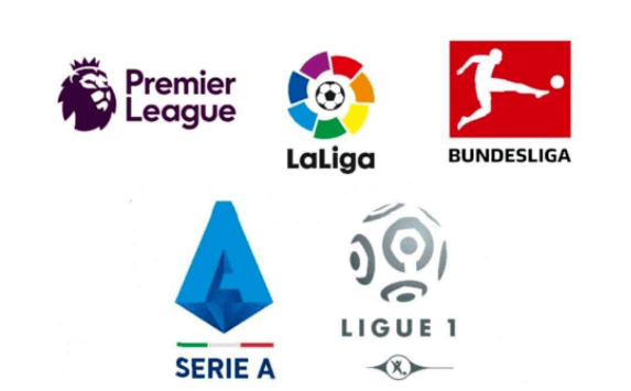 那不勒斯依 那不勒斯依