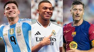 押上未来 押上未来