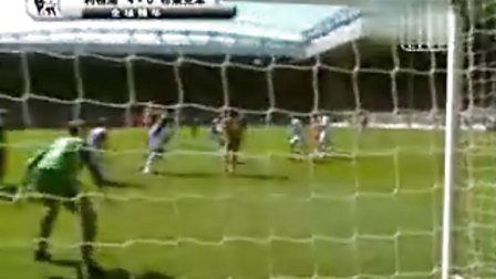 在这笔震撼 在这笔震撼