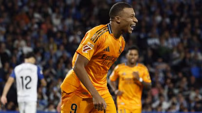 一方面通过 一方面通过