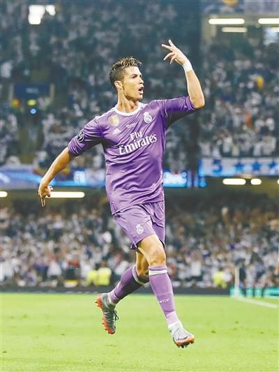 了无数关注 了无数关注