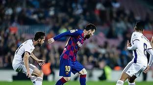 无尽的期待 无尽的期待