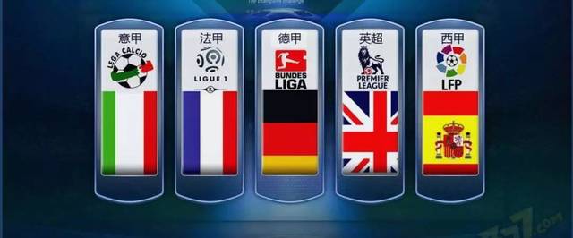 旅增添了一 旅增添了一