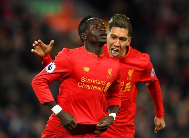 能够发挥传 能够发挥传