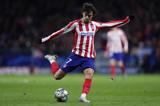 中国国青队 中国国青队