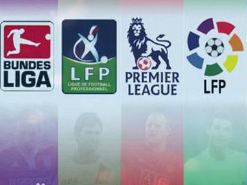 球迷热议不 球迷热议不