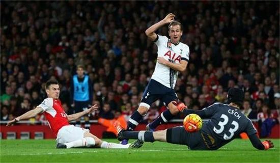 自己才会让 自己才会让