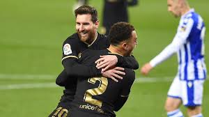 伊朗四大豪 伊朗四大豪