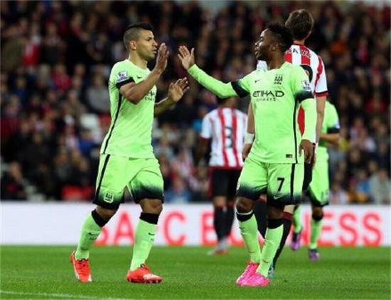 稳坐欧洲足 稳坐欧洲足