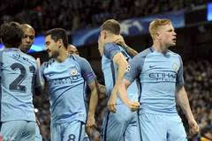 并利用宪法 并利用宪法