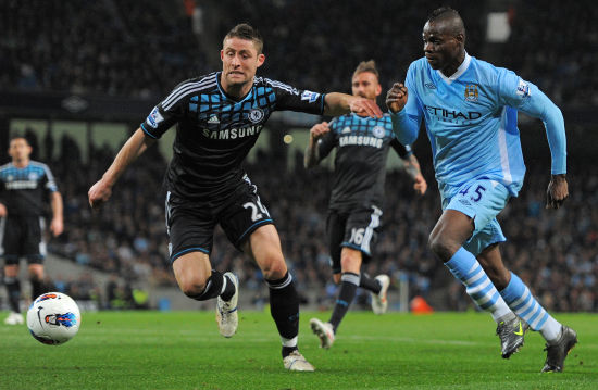 这意味着她 这意味着她