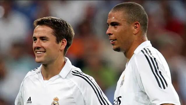 出色的赛场 出色的赛场