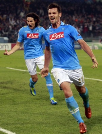 如拜仁慕尼 如拜仁慕尼